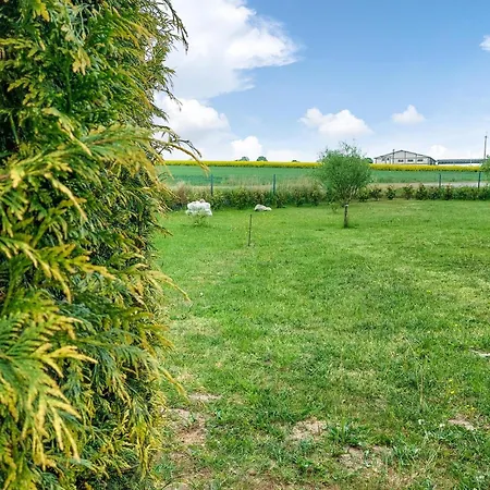 Lovely In With Wifi 別荘 *