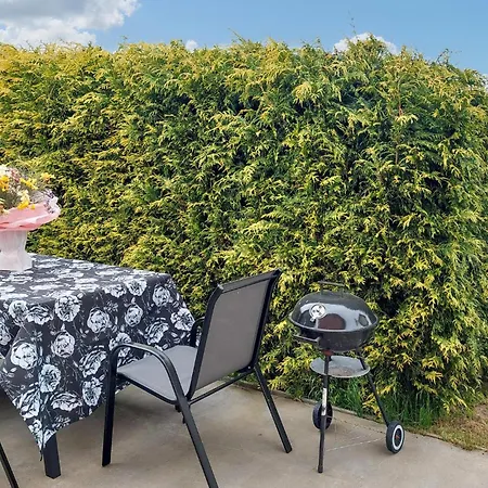 Lovely In With Wifi 別荘 *