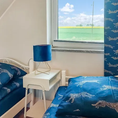 Lovely In With Wifi * Zastan