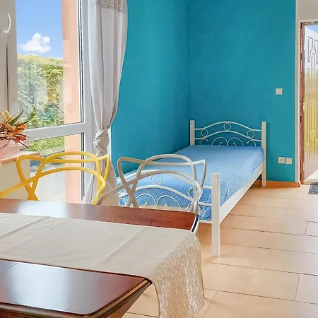 Lovely In With Wifi Ferienhaus Zastan