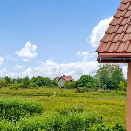 1 Bedroom Lovely In