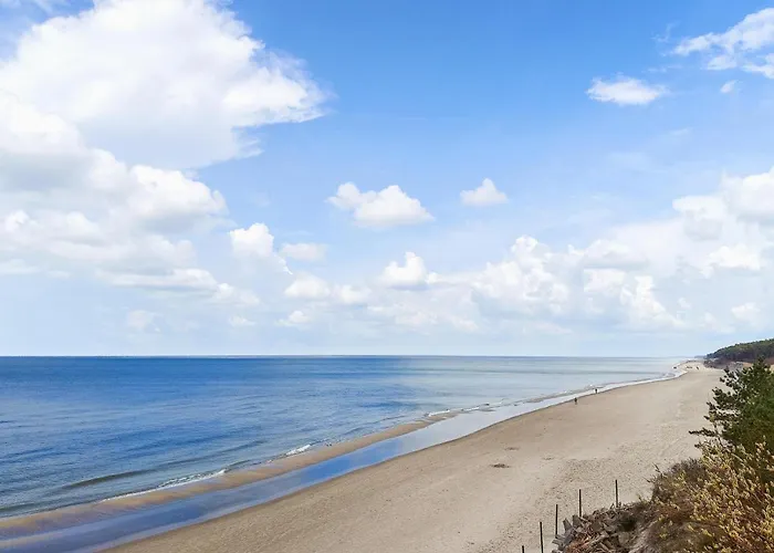 Lovely In With Wifi Tatil Evi *