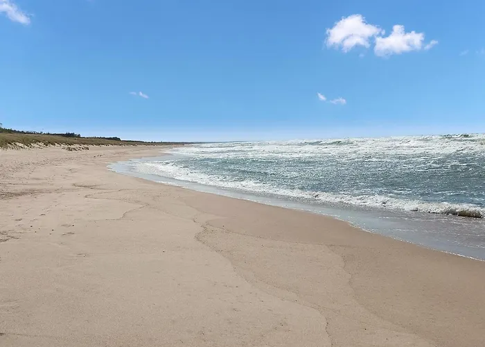 Tatil Evi Lovely In With Wifi *